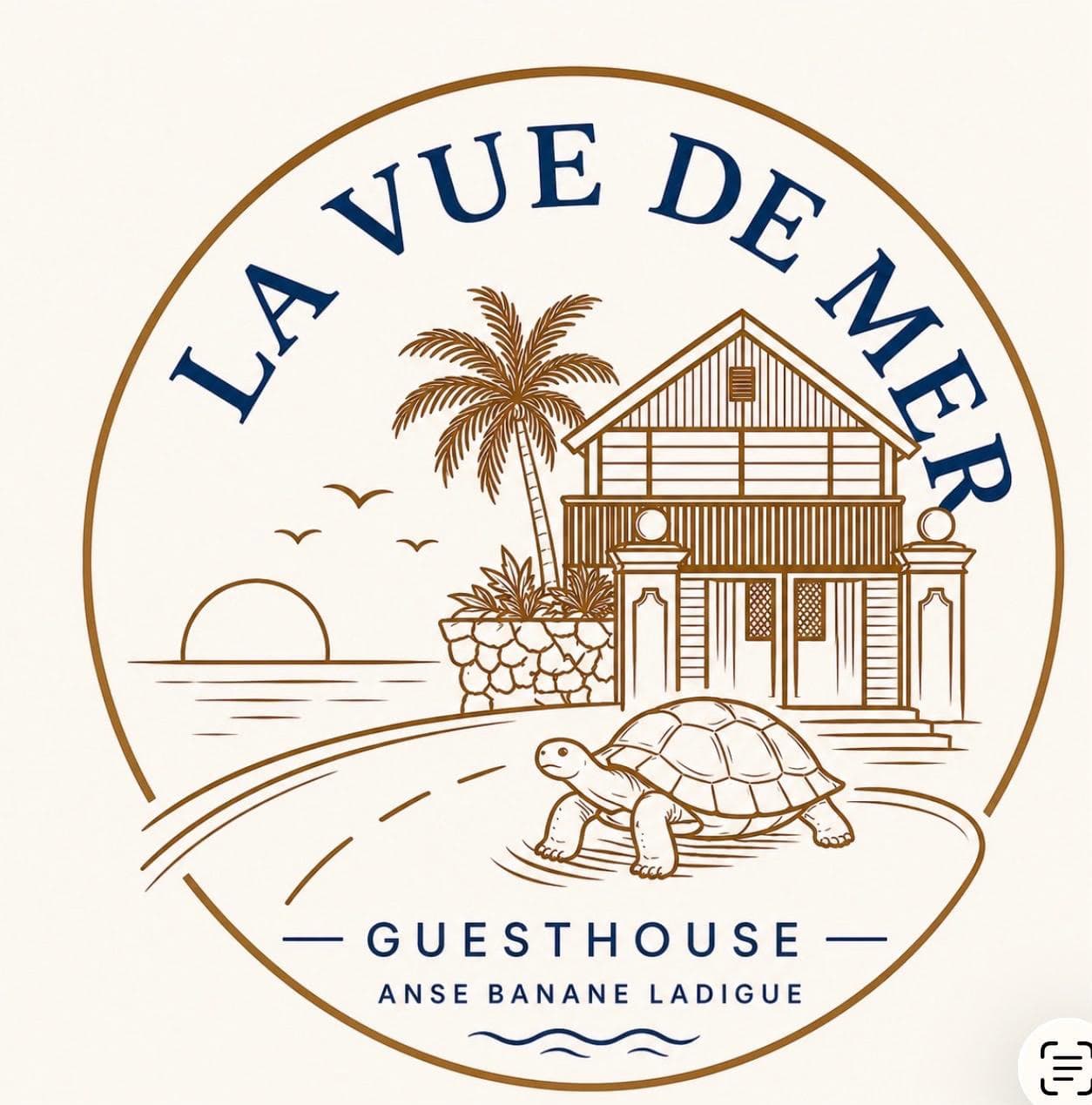 Logo Image